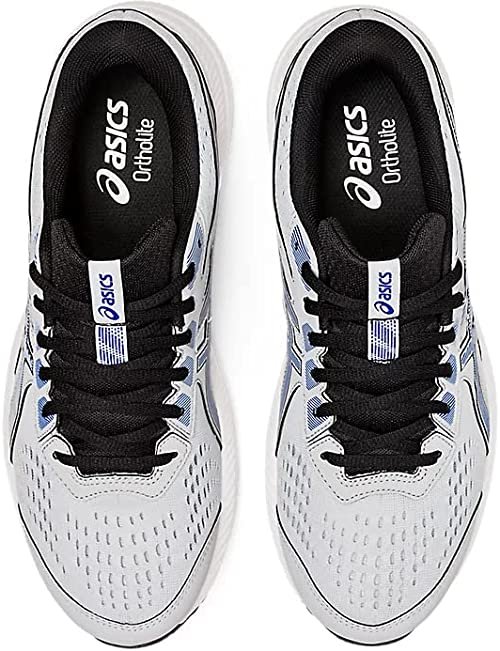 ASICS Gel-Contend 8