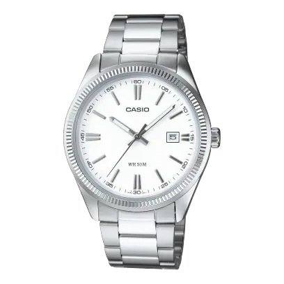 Casio MTP-1302PD-7A1V