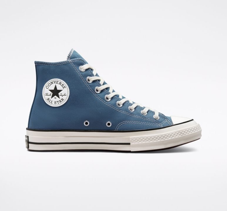 Chuck Taylor 70