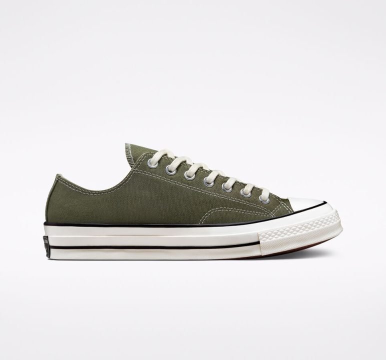 Chuck Taylor 70