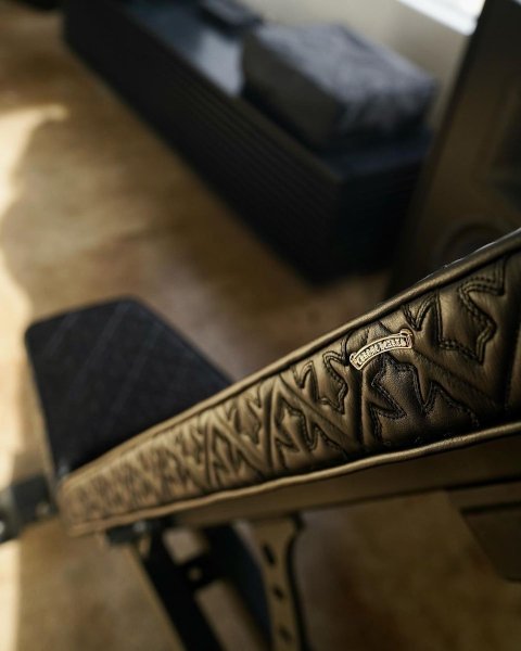 Detalles