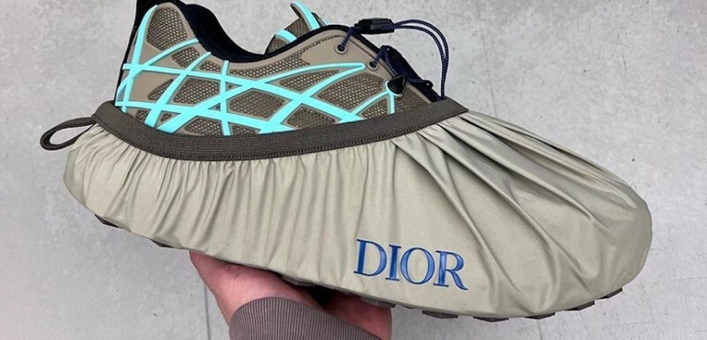 Dior