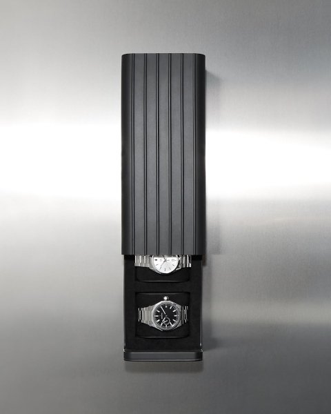Estuche Rimowa