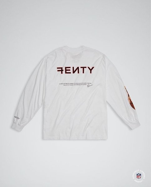 FENTY