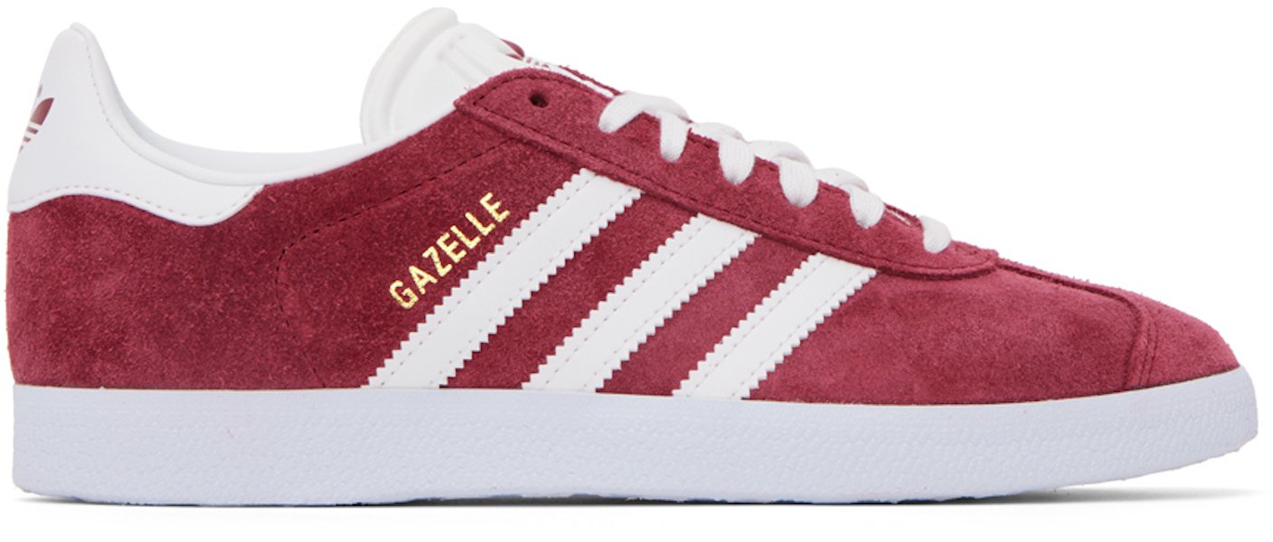 Gazelle