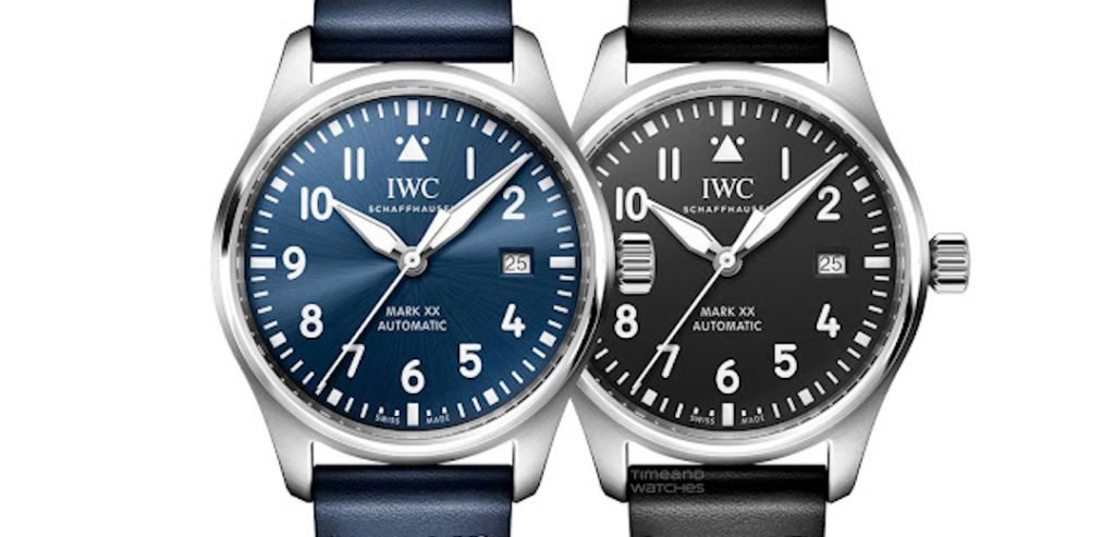 IWC