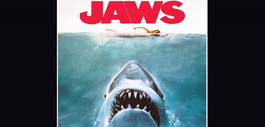 Jaws