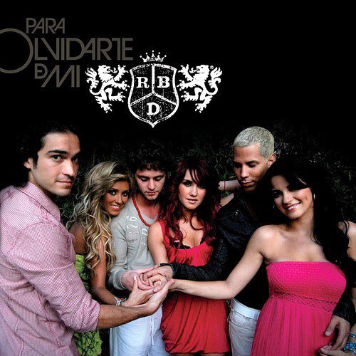 RBD