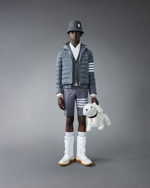 Thom Browne