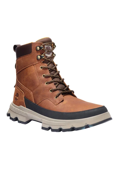 Botas Timberlad