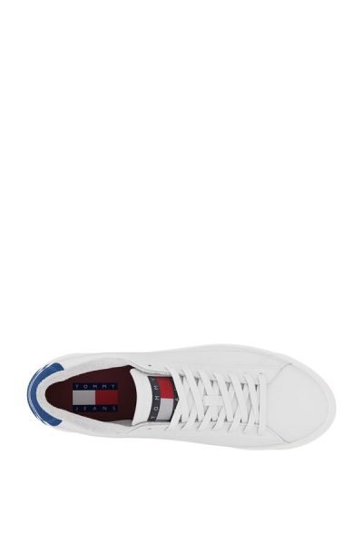 Zapatillas Tommy Hilfiger