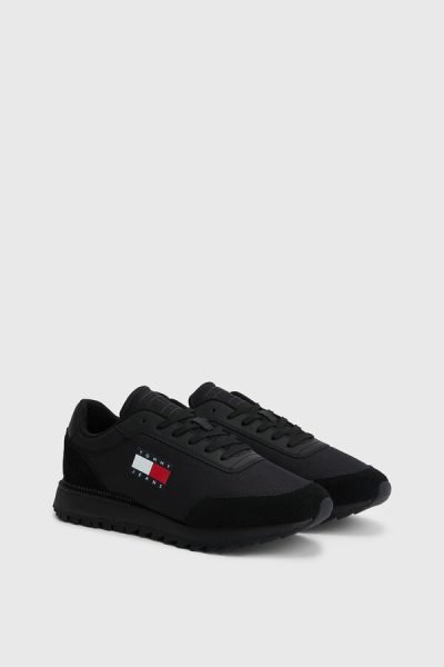 Zapatillas Tommy Hilfiger