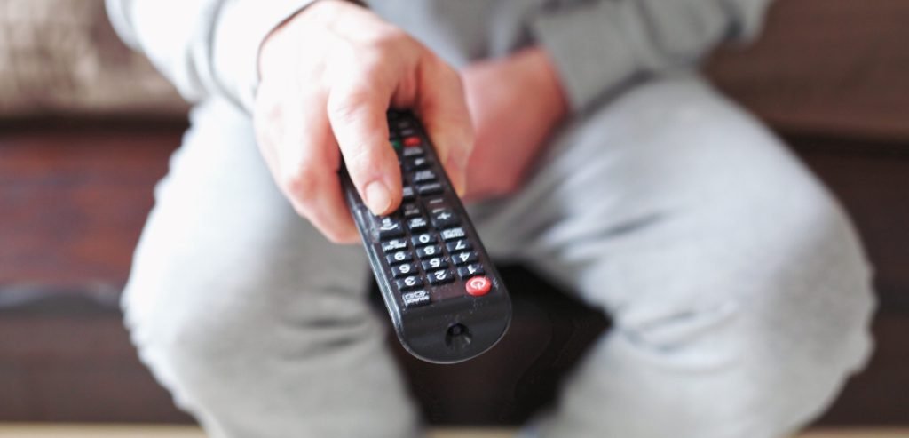 Amazon Video