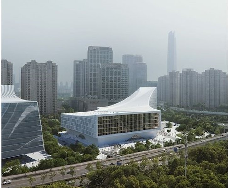 MVRDV