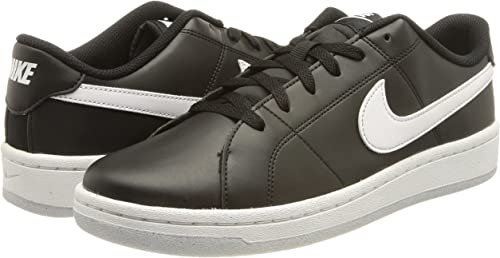 Zapatillas Court Royale 2 Better Essential