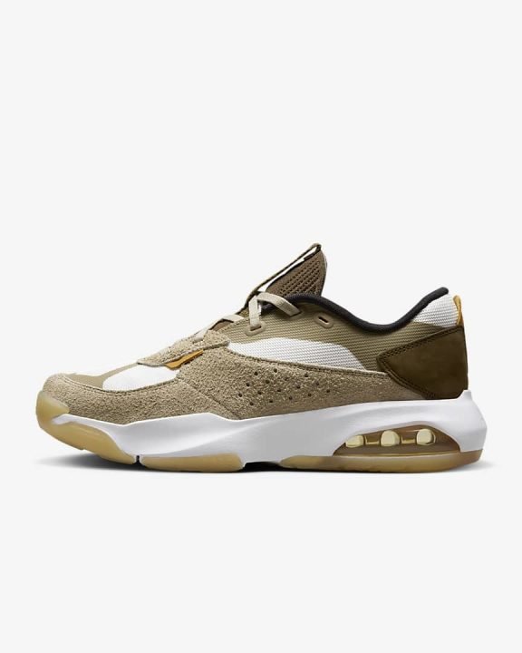 Zapatillas reflectantes Nike Jordan Air 200E