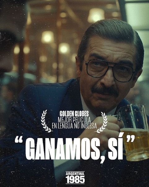 argentina.1985