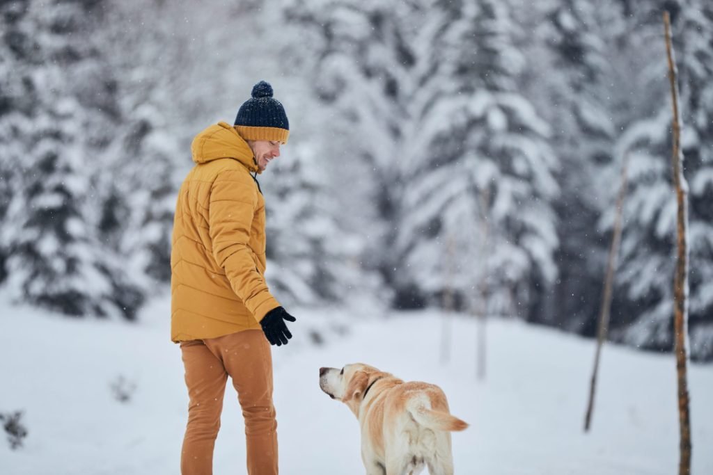 prendas invierno hombre