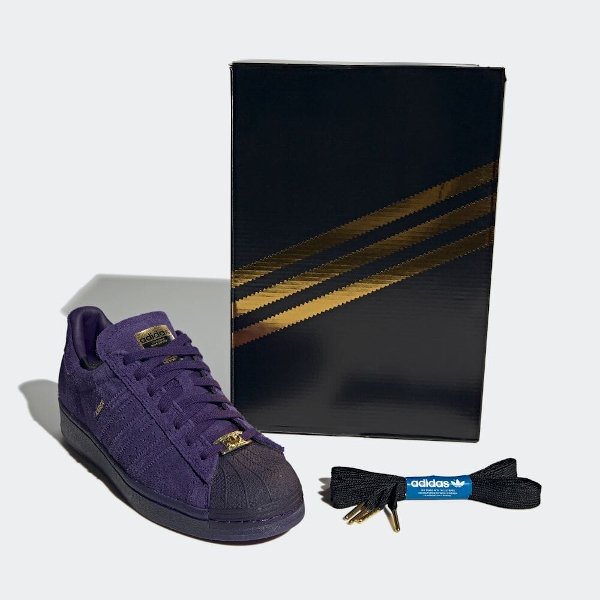 Adidas Skateboarding