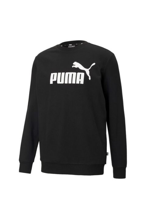 sudaderas PUMA