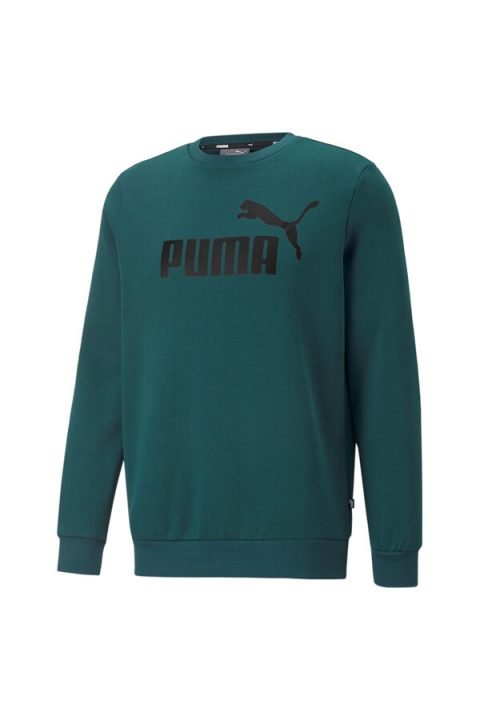 sudaderas PUMA