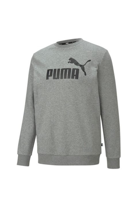 sudadera PUMA