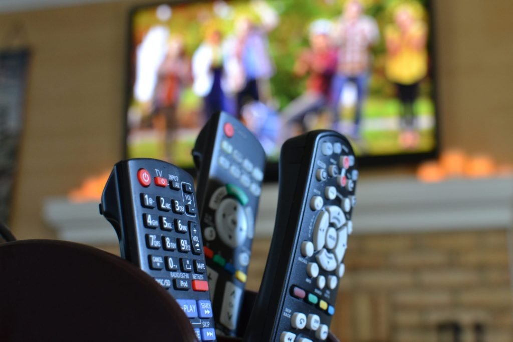 plataformas para ver el fútbol gratis