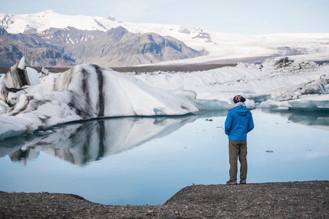 Cambio climático