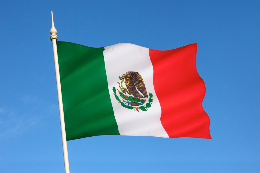 Cuántos empresarios hay en México