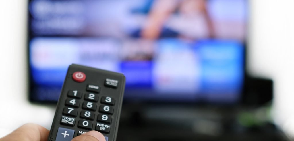 Dónde ver Malcolm el de en medio tv