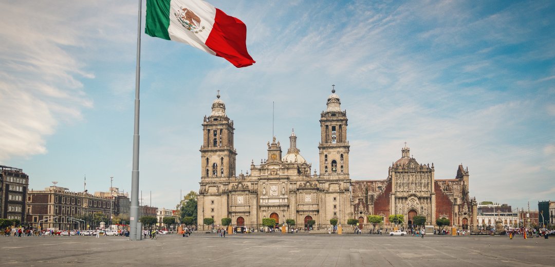 Cómo afecta la inseguridad al turismo en México