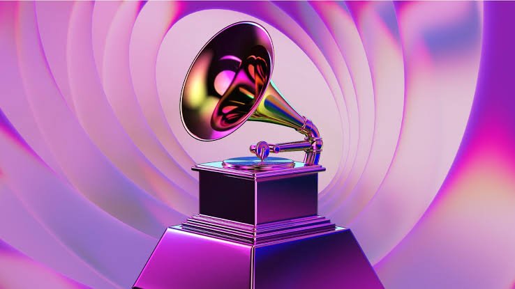 Grammys 2023