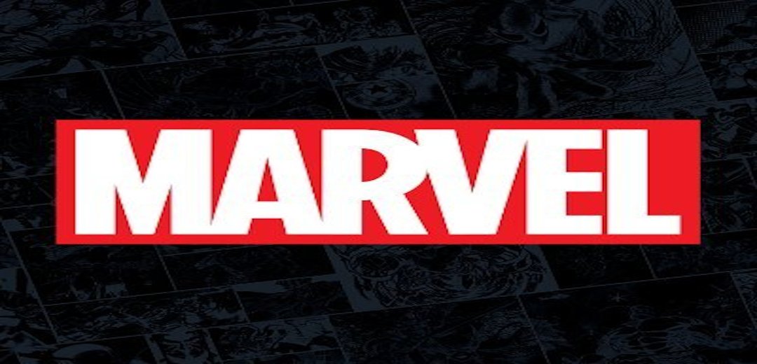 Películas Marvel Secret Wars