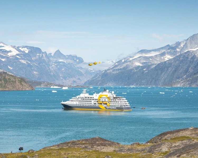 crucero