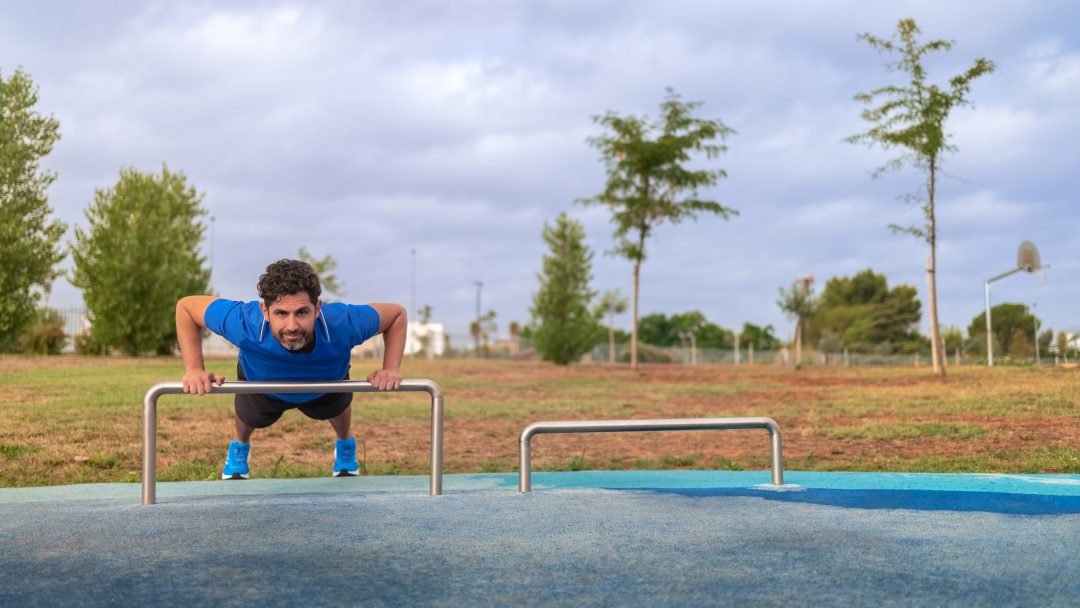 Para qué sirven los deportes