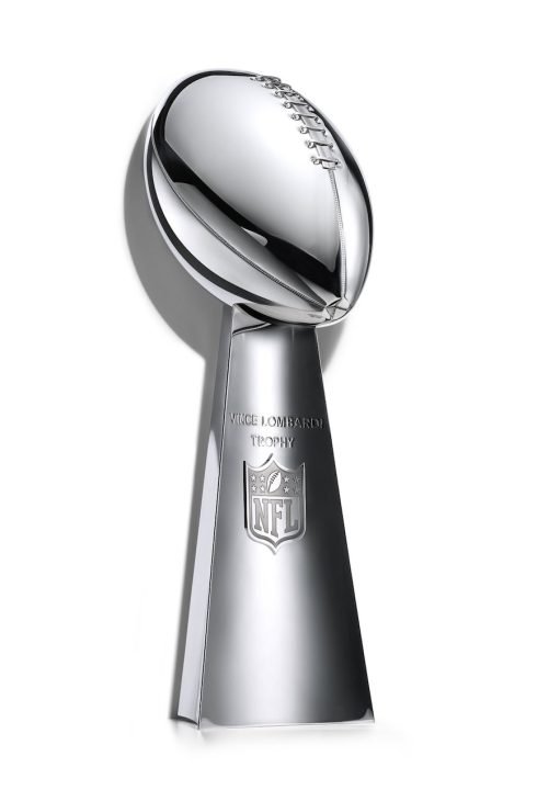 Super Bowl LVII