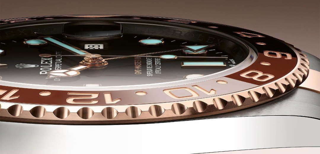 Cómo saber si un Rolex es original | Gentleman USA