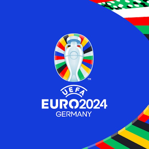Dónde ver la Eurocopa