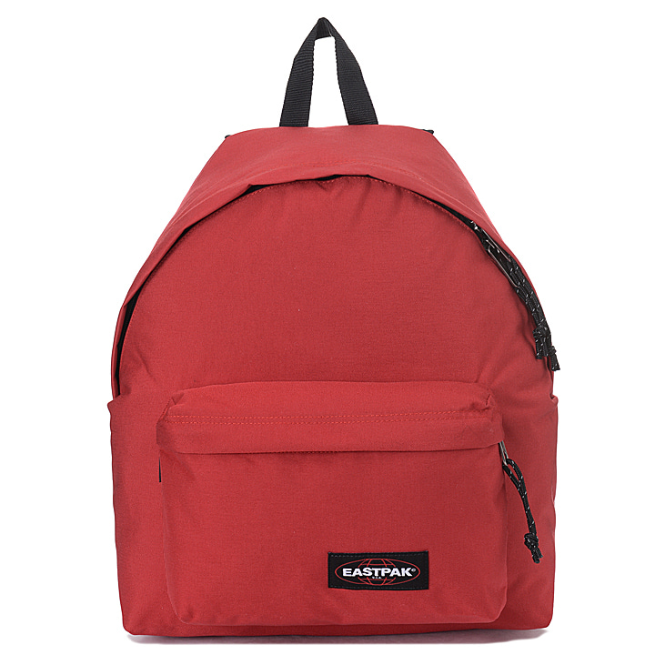 Eastpak Padded Pak`R