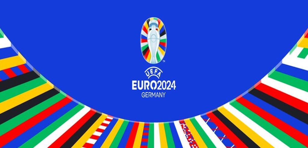 Eurocopa