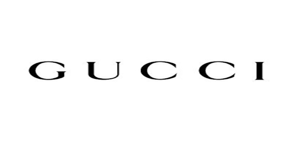 Qué tipo de empresa es Gucci