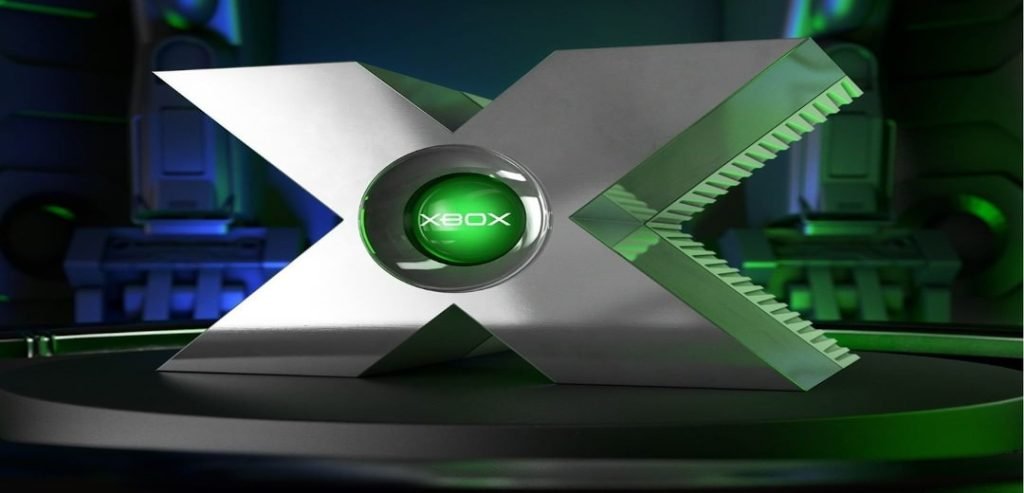 Xbox: la mejor consola de videojuegos del mercado