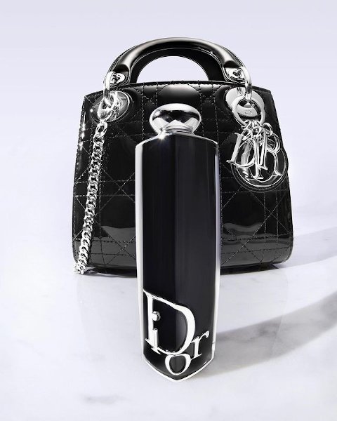 Tienda Dior