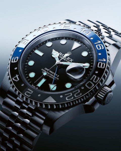 Rolex barato