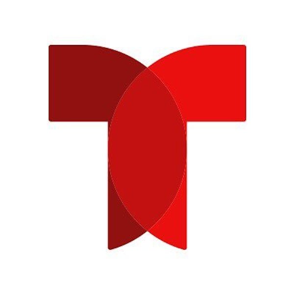 Telemundo