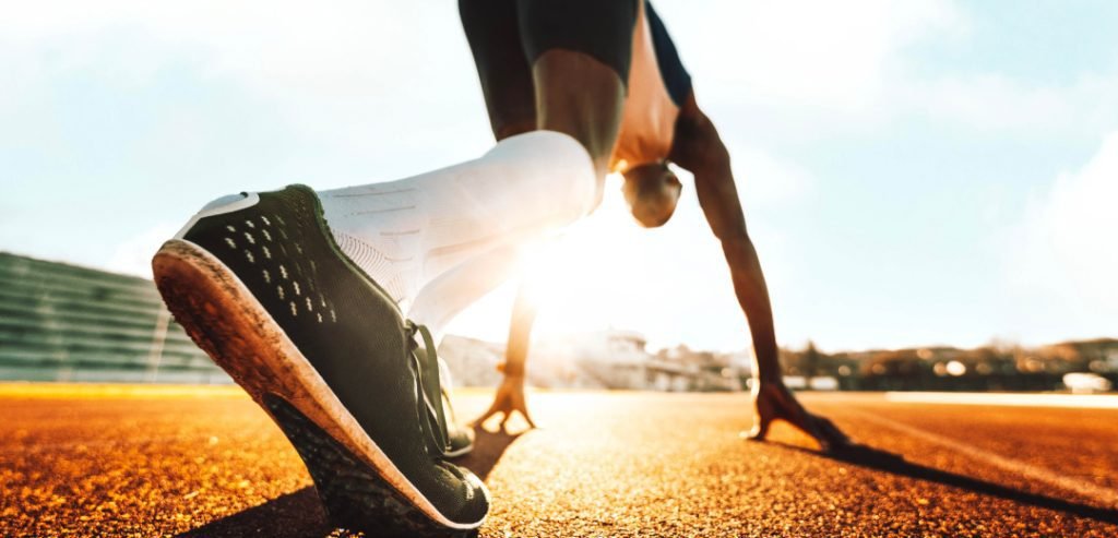 Tips para corredores