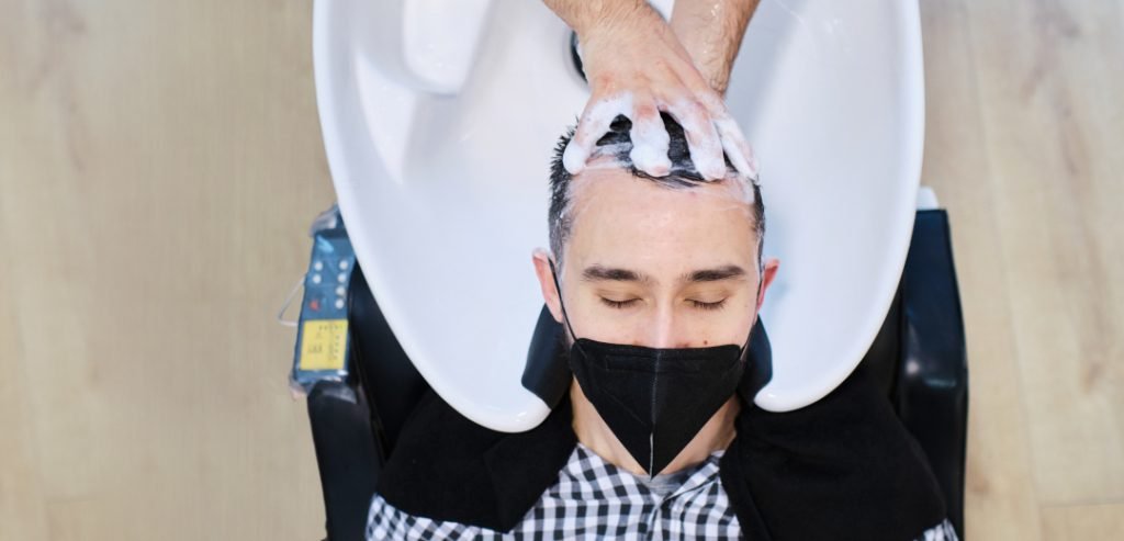 Tips para el cuidado del cabello