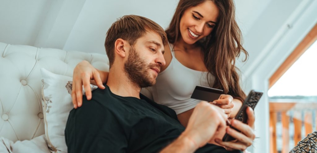 Tips para embarazarte