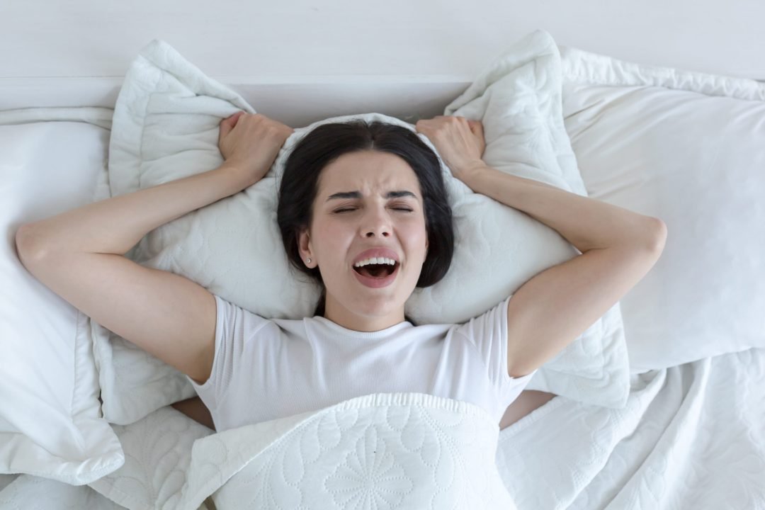 récord de orgasmos