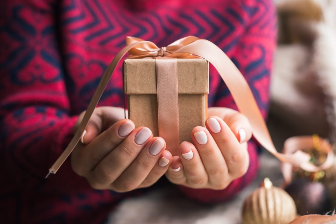 regalos para graduación